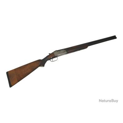 SUPERPOSE REMINGTON SKEET - MODEL 32 - CATEGORIE C - Revolvers (15932978)