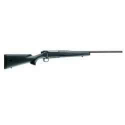 CARABINE MAUSER M18 II SYNTHETIQUE CAL.7REM MAG CANON 62CM SS ORGANE FILETEE M15