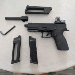 KP13