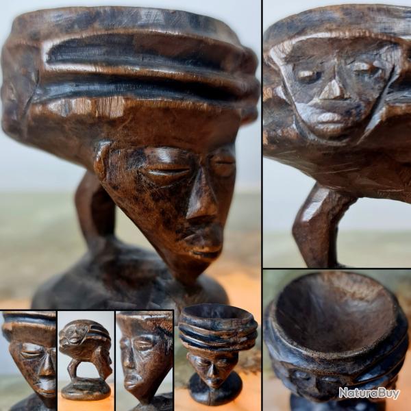 R�publique Dominicaine du Congo, petit mortier