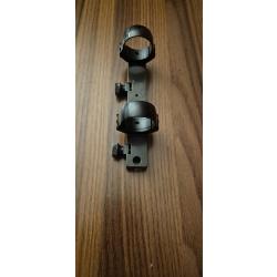 Montage Heym 26 B EAW diam 30