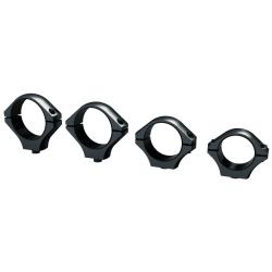 SAKO OPTILOCK JEU DE COLLIER BRONZE 30MM BAS OBJECTIF 59 &Oacute; 67mm