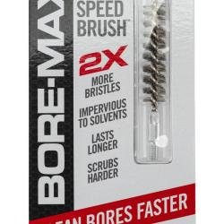Real Avid Bore-Max Speed Brush 284 cal/7mm