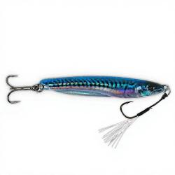 Jig SEACO LURE Noisy jig 20g Maquereau