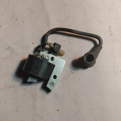 Bobine d'allumage pour tron&ccedil;onneuse d&eacute;broussailleuse Echo, Shindaiwa ect..