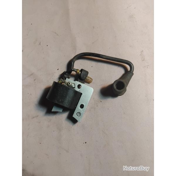 Bobine d'allumage pour tron�onneuse d�broussailleuse Echo, Shindaiwa ect..