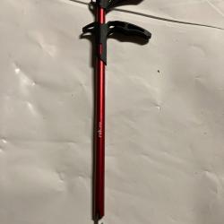 D&eacute;gorgeoir &agrave; poisson Frichy