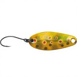 Cuiller ondulante SICO LURE 11g Fario