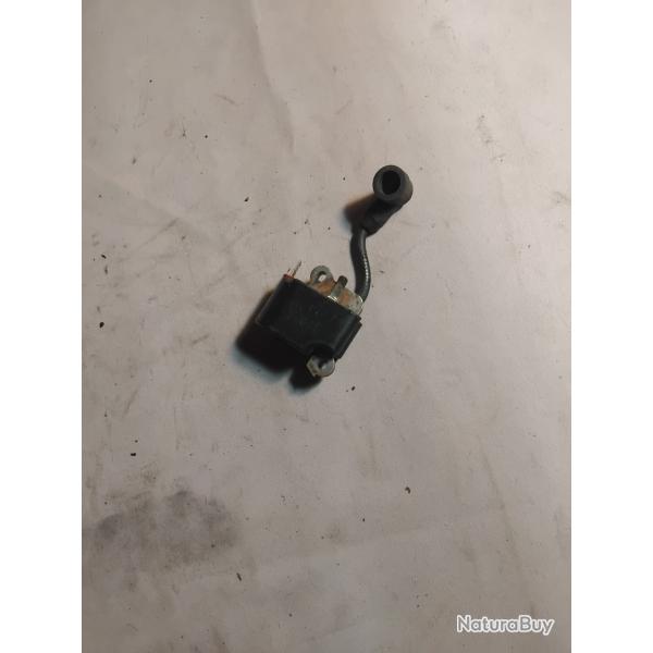 Bobine d'allumage Phelon pour tron�onneuse d�broussailleuse ect..