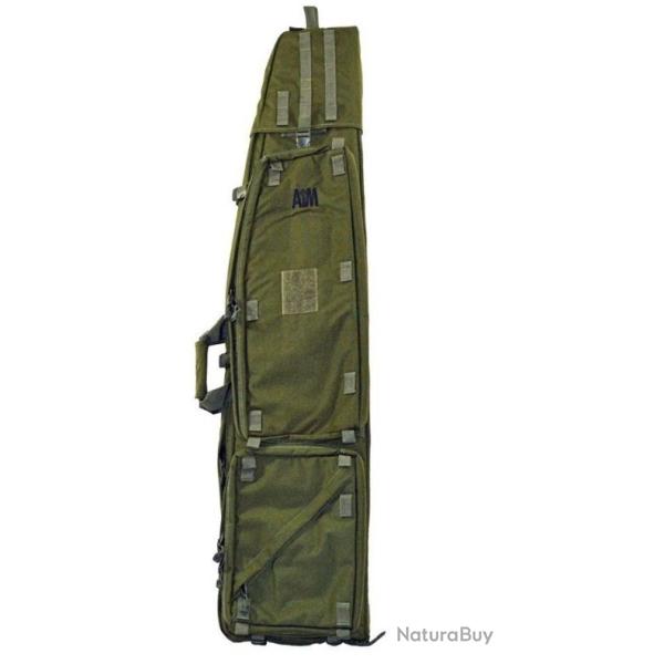 Drag bag AIM 60" vert