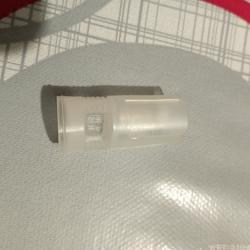 Bourres &agrave; jupe calibre 16