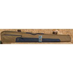 Fourreau Beretta GameKeeper - 128 cm