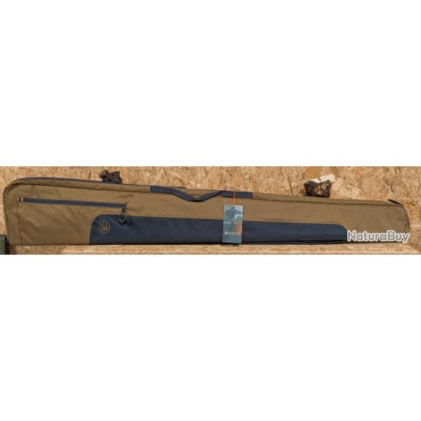 Fourreau Beretta GameKeeper - 128 cm