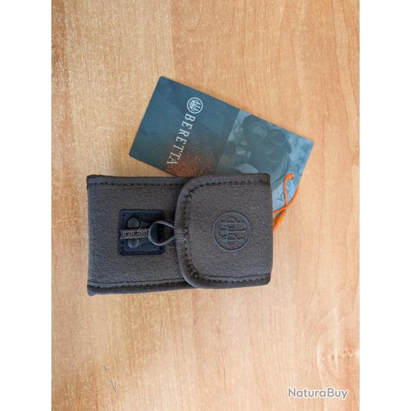 Poche T�l�m�tre Beretta