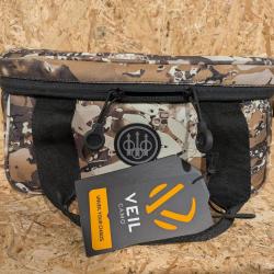 Sac &agrave; Cartouches Beretta B-Xtreme