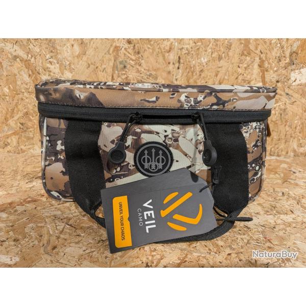 Sac � Cartouches Beretta B-Xtreme