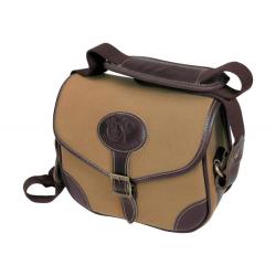 Sac Cartouchi&egrave;re Club Interchasse Alisson