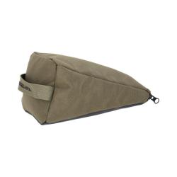Sac De Tir Bergara Shooting Pouch Medium