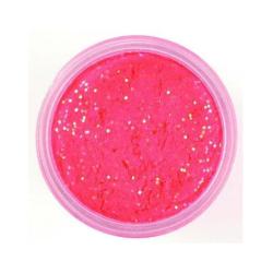 BERKLEY PASTE EU GLITTER TROUT BAIT BERKLEY Pink glitter