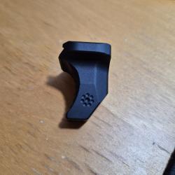 Handstop Arisaka Defense picatinny