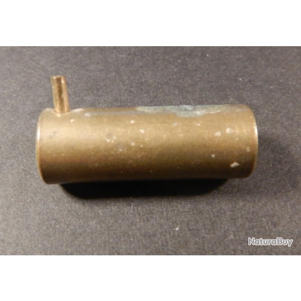 772 - 12 mm broche a grenaille BRAVARD