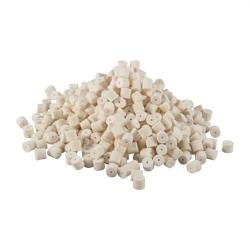 Tampons de nettoyage 10mm / 40 par 500 VFG
