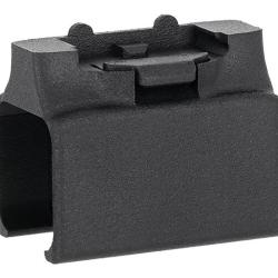 Embase clicSHOT pour cam&eacute;ra ShotPro V3