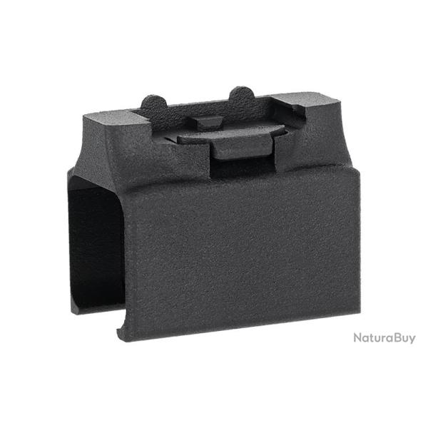 Embase clicSHOT pour cam�ra ShotPro V3
