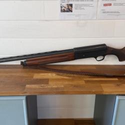 Fusil Franchi ARC luxor sport cal 12/76 d'occasion