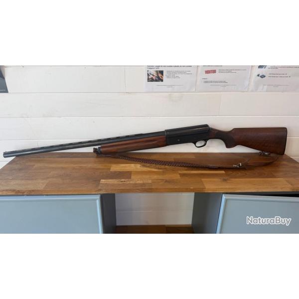 Fusil Franchi ARC luxor sport cal 12/76 d'occasion