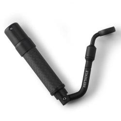 Balancier BeeTackle Spring T7