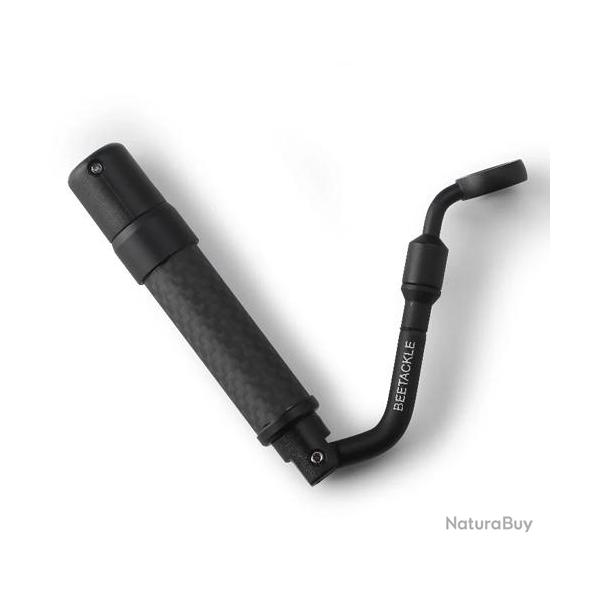 Balancier BeeTackle Spring T7