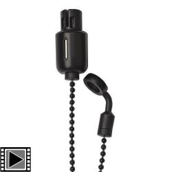 Hanger BeeTackle Glow-Bobbins T9