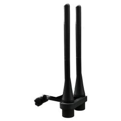 Syst&egrave;me Anti &Eacute;jection BeeTackle Snagbar