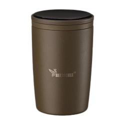 Mug Thermo BeeTackle Smart avec &Eacute;cran