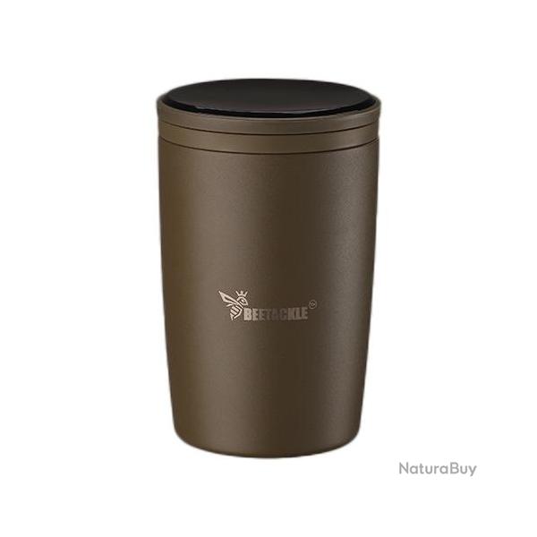 Mug Thermo BeeTackle Smart avec �cran