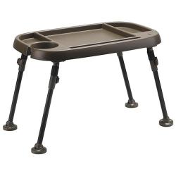 Table de Biwy BeeTackle NV9
