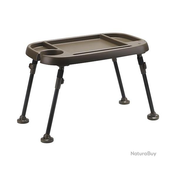 Table de Biwy BeeTackle NV9