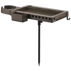 Tablette BeeTackle Bankstick & Bedchair Organiser