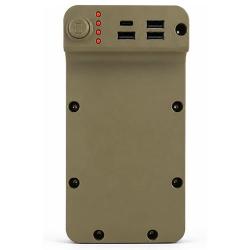 Batterie BeeTackle pour Table de Biwy NV9