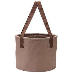 Seau Souple BeeTackle PVC Bucket 10L