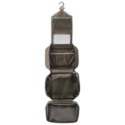 Trousse de Toilette BeeTackle Bank Wash Bag