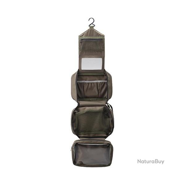Trousse de Toilette BeeTackle Bank Wash Bag