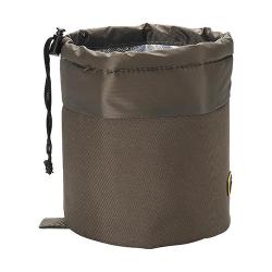 Housse Chauffante pour Cartouche BeeTackle Heated Gas Canister Cover