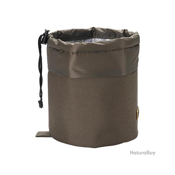 Housse Chauffante pour Cartouche BeeTackle Heated Gas Canister Cover