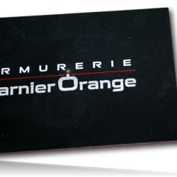 PIECE DETACHEE HORNADY GODER A AMORCE 390006