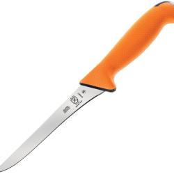 Couteau &agrave; Filet Mercer Sport Flex Lame Acier X50CrMoV15 MCR13807