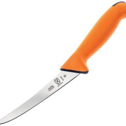 Couteau &agrave; D&eacute;sosser Mercer Sport Lame Acier X50CrMoV15 MCR13808