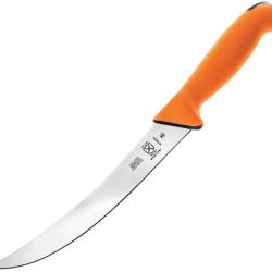 Couteau &agrave; Filet Mercer Sport Lame Acier X50CrMoV15 20,32 cm MCR13809
