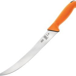 Couteau &agrave; Filet Mercer Sport Lame Acier X50CrMoV15 25,4 cm MCR13810